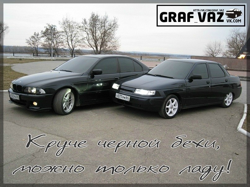 Дмитрий Брославец Юрьевич | 