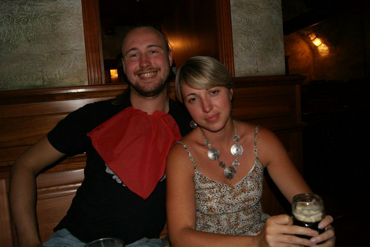 Ло Ка Шад | Stendal