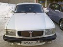 Фотография Шлейгера Виктора