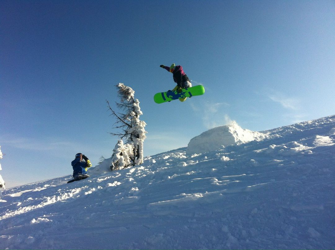 Ростислав Кочешков | Днепр (Днепропетровск)