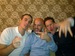 Владимир Швилкин фотография #12
