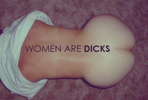 Константин Боярский | Воронеж