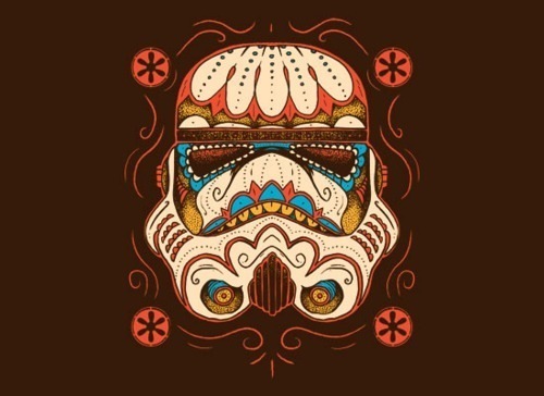 №110, Александр Бакатов, Москва №110, Александр Бакатов, Москва