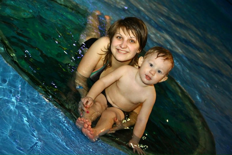 Ирина Колесникова | Казань