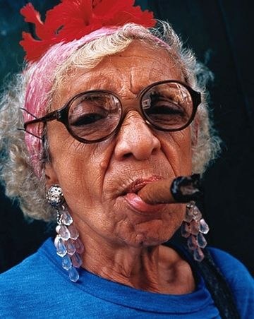 Алина Мануйленко | Ростов-на-Дону