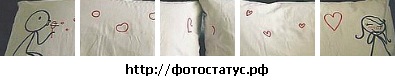 №42, Санечек ..., Буденновск №42, Санечек ..., Буденновск
