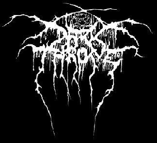 Владимир Кац | Санкт-Петербург