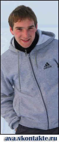 Тоша Денисов | Лахденпохья