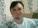 Фотография Дмитрий Беспалов
