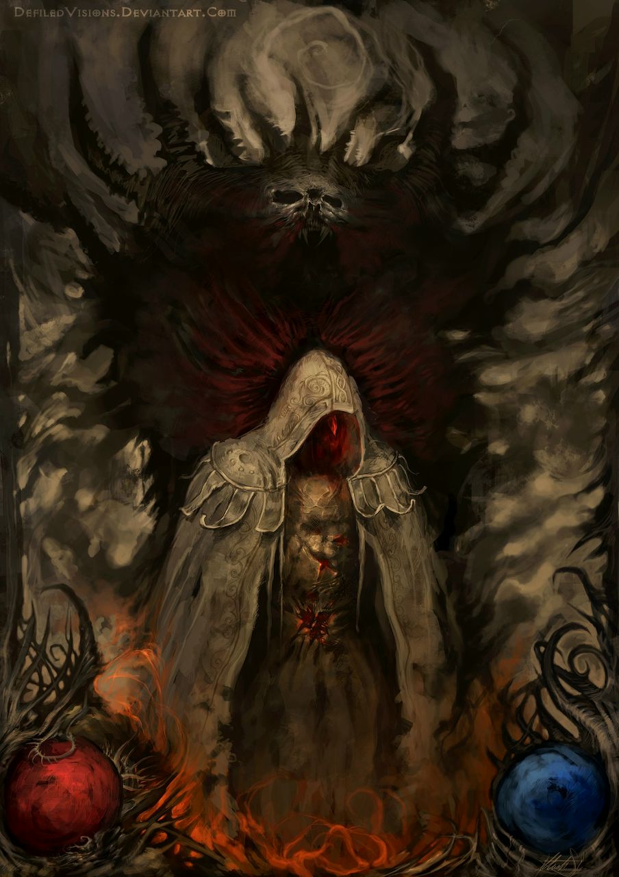 Алексей Кузнецов | 