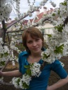 Фотография Попковой Ольги