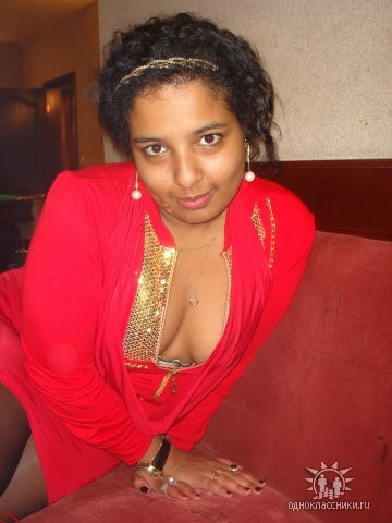 №45, Карина Чижман, 40 лет, Москва №45, Карина Чижман, 40 лет, Москва