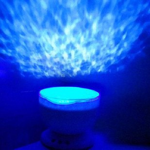 Игорь Сергеевич | Омск