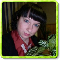 Сергей Звягинцев | Москва