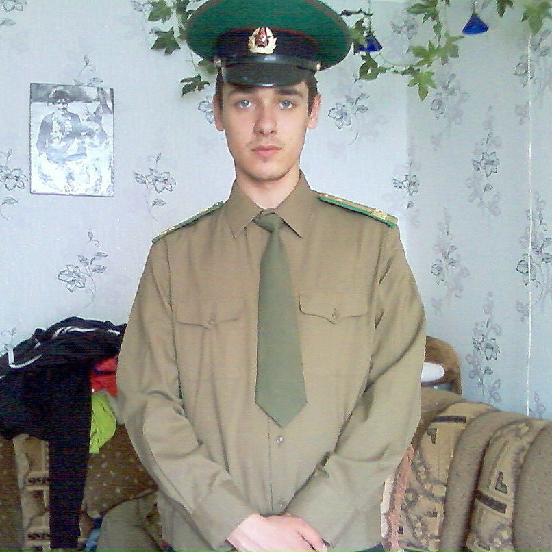 Влад Ковтун | Харьков