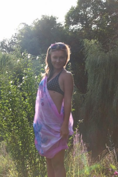 Тома Ляхевич | Киев