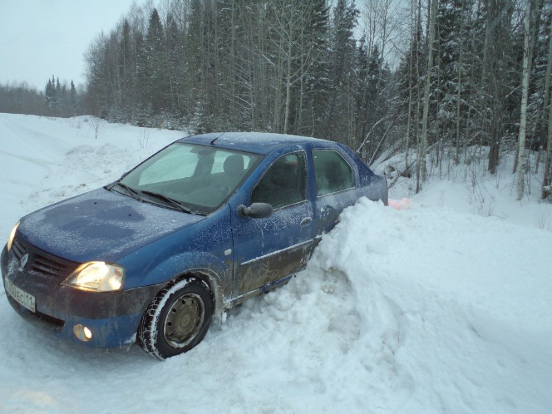 Роман Цуркану *ТуТ ОтЧЕеСтвО* | Сыктывкар
