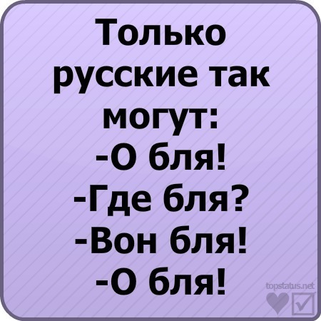 №11, Никита Реутов, 14.5.1990 №11, Никита Реутов, 14.5.1990