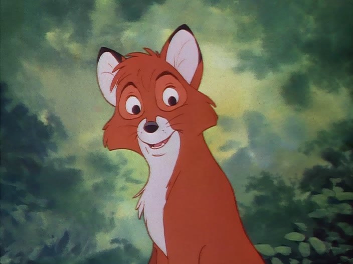 Дмитрий Шашнин | Москва