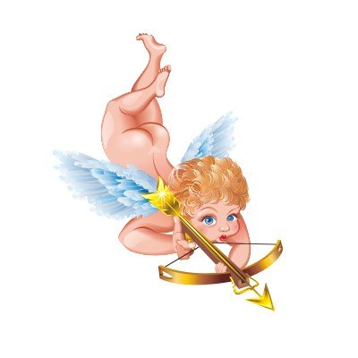 Таня Ляшенко | Ставрополь