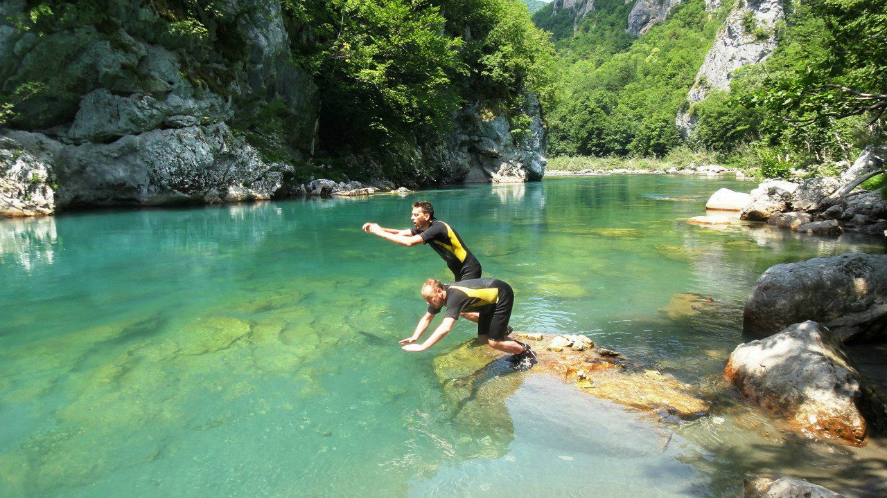 Митя Шашков -SONY- | Санкт-Петербург