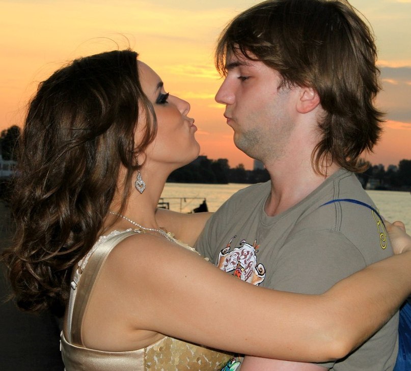 Галюня Литвинова ♥Sexy MF♥ | Санкт-Петербург