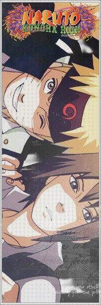 Роман Белый змея | 