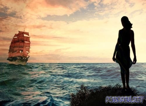 Владимир Пушистый | Хатаи (Баку)