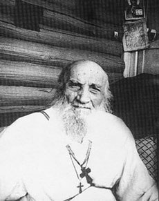 Наталья Лешукова | Старая Русса