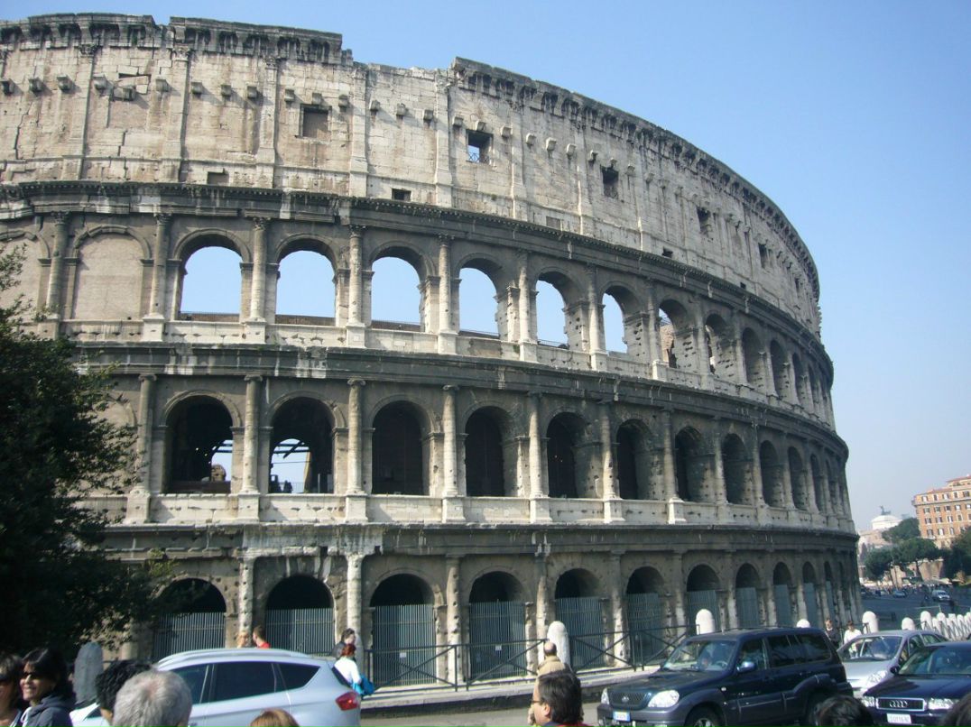 Сергей Табаков segun | Санкт-Петербург