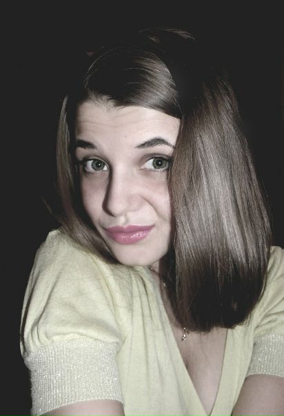 №49, Татьяна Лаукгалис, 36 лет, Воронеж №49, Татьяна Лаукгалис, 36 лет, Воронеж