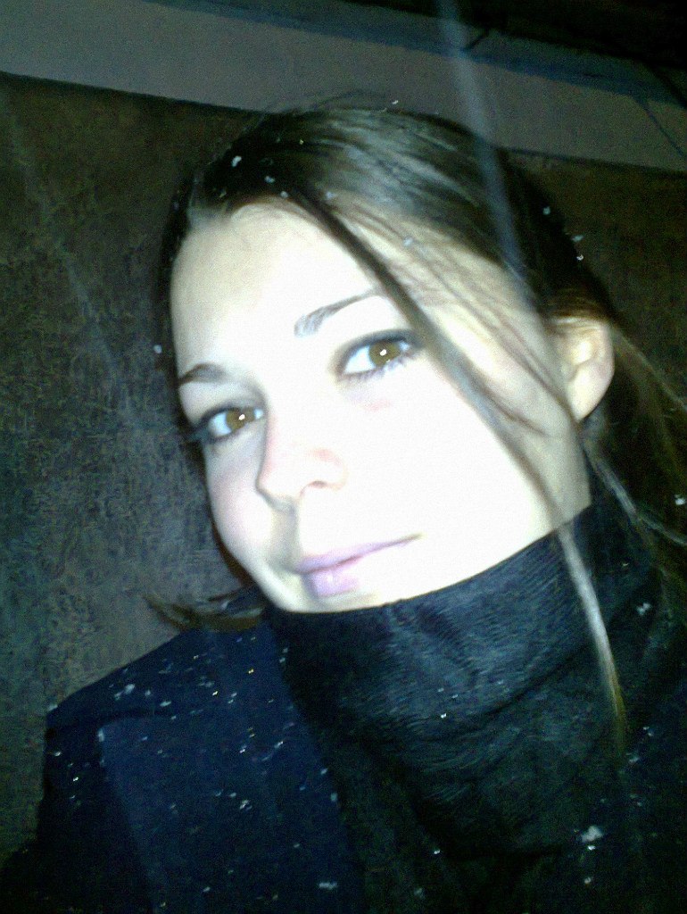 Ирина Григорьева | 