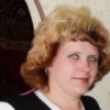 Аватар: Елена Гвалт