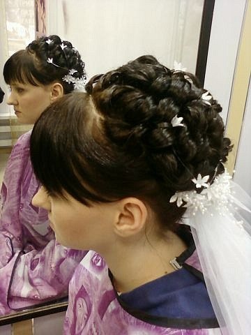 Виктория Шаповалова | Аксай