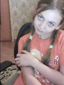 №9, Настя Кот, 27 лет, Обнинск №9, Настя Кот, 27 лет, Обнинск