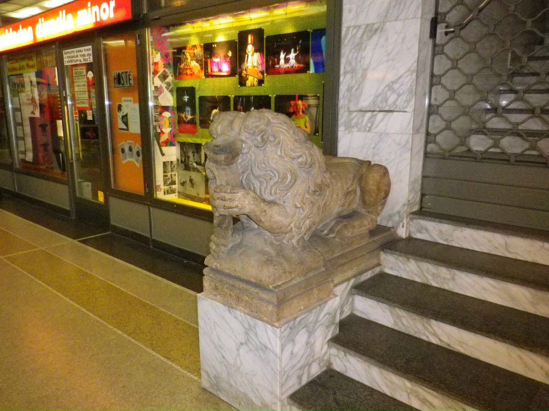 Владимир Кравченко | Санкт-Петербург