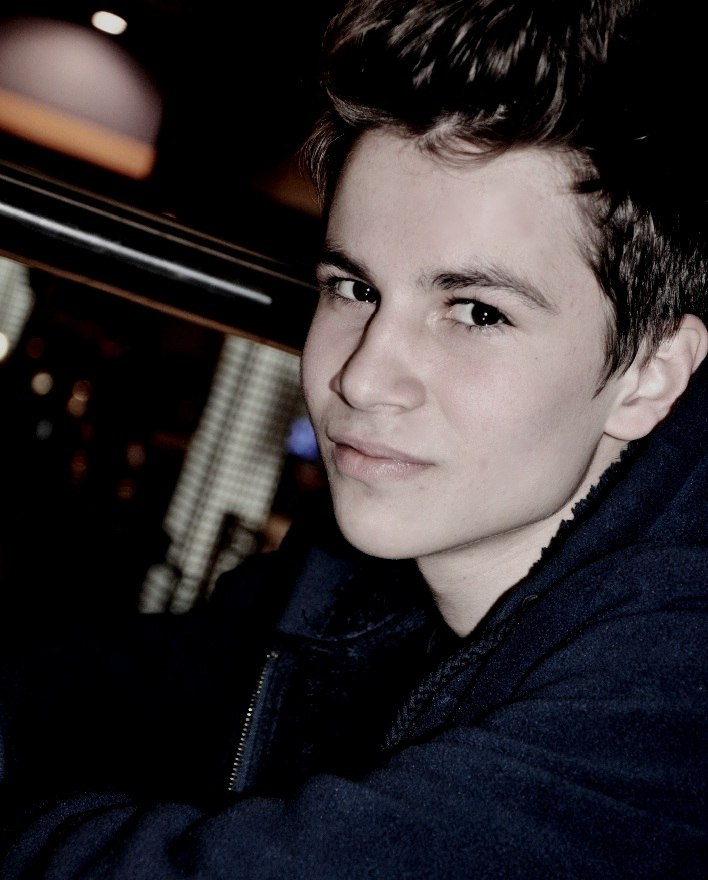 Владимир Морозов | Киев