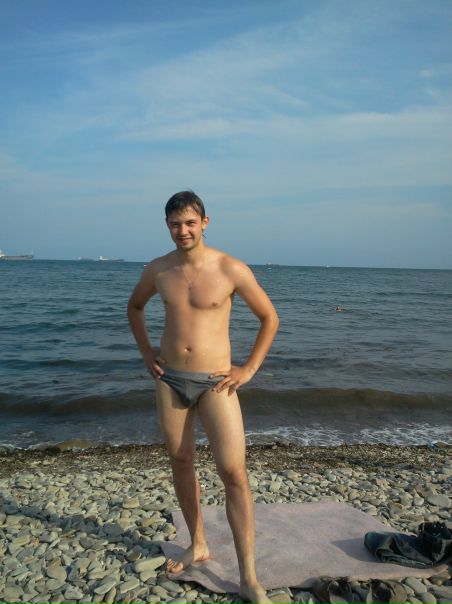 №4, Виктор Юрзанов, Санкт-Петербург №4, Виктор Юрзанов, Санкт-Петербург