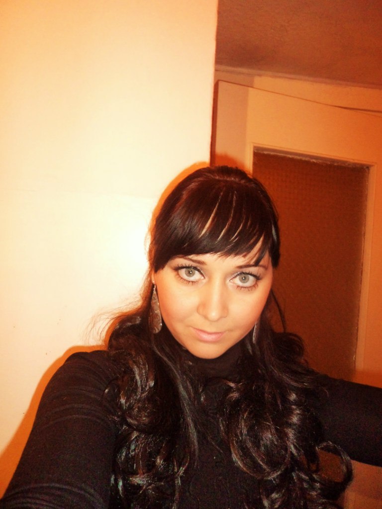 Марина Мурнаева | Обнинск