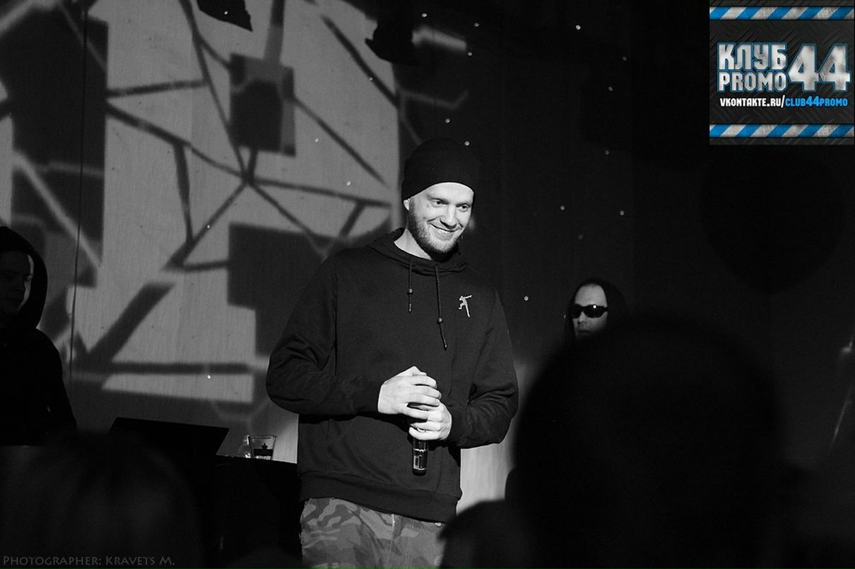 Динайс Павлюченко ЮРИЧ | Киев