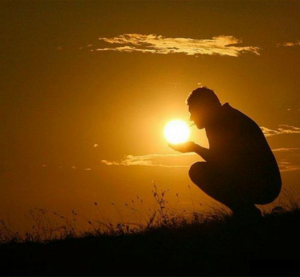 №1, Евгений Щукин №1, Евгений Щукин