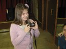 Фотография Владислав Сигель