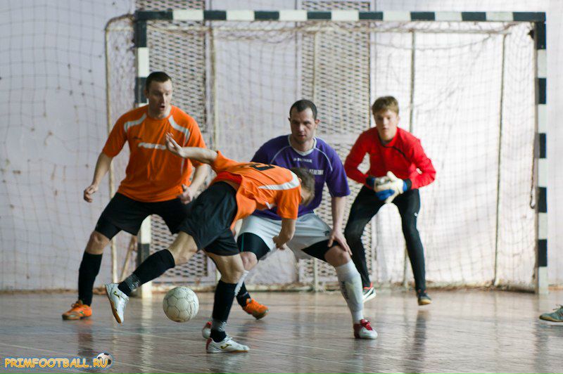 №33, Владимир Заморока, Владивосток, Россия №33, Владимир Заморока, Владивосток, Россия