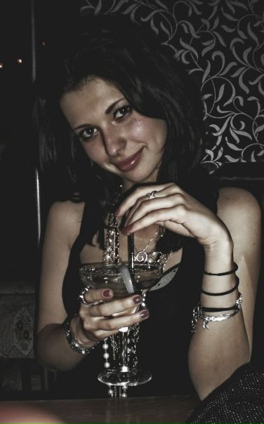 №6, Ксения, Мытищи №6, Ксения, Мытищи