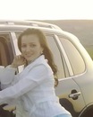 Фотография Людмила Охтова