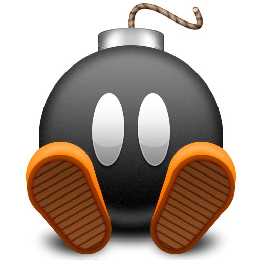 Владимир Бусыгин | Челябинск