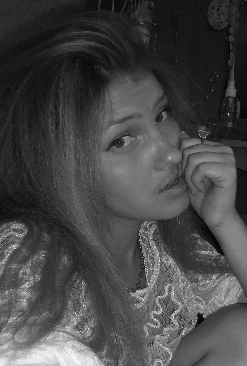 Natalie Sizova | Саров