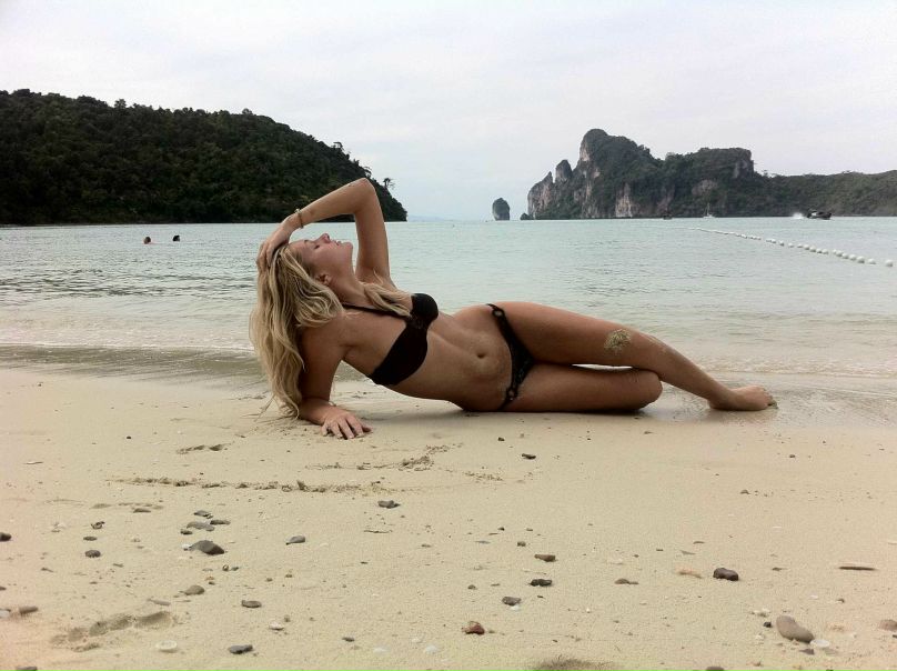 №46, Антон Мошков, 42 года, Харьков №46, Антон Мошков, 42 года, Харьков