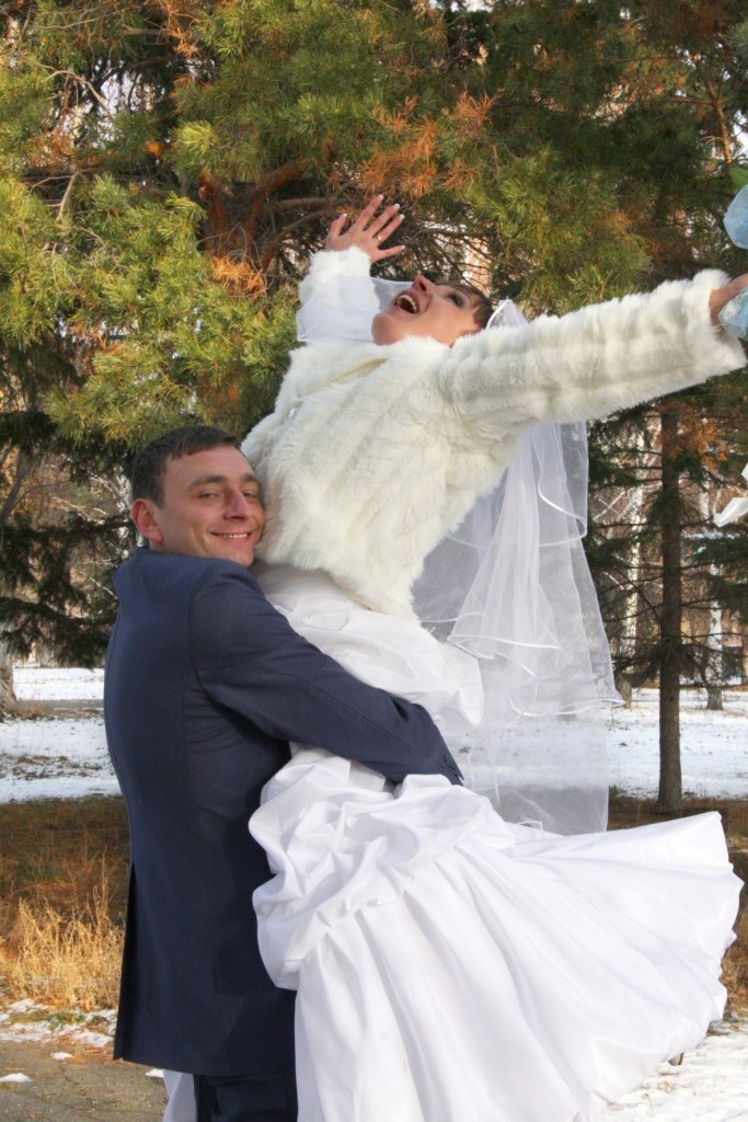 Лена Балычева | 