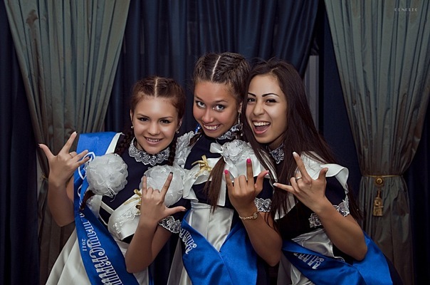 №57, Александра Перетятько, Харьков №57, Александра Перетятько, Харьков